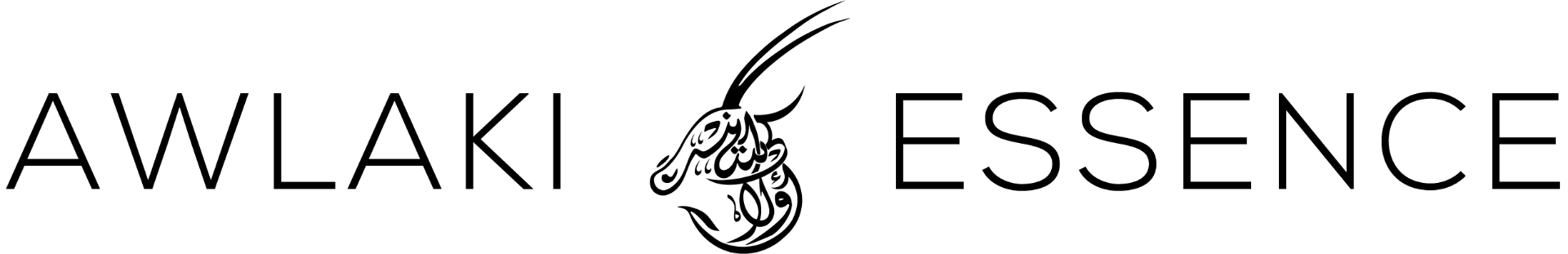 Awlaki Essence