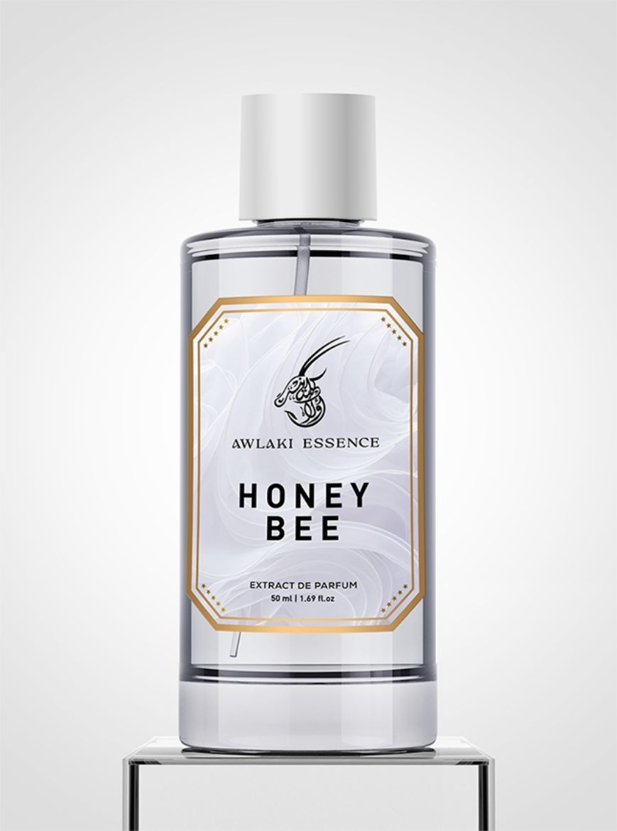 Picture of HONEY BEE