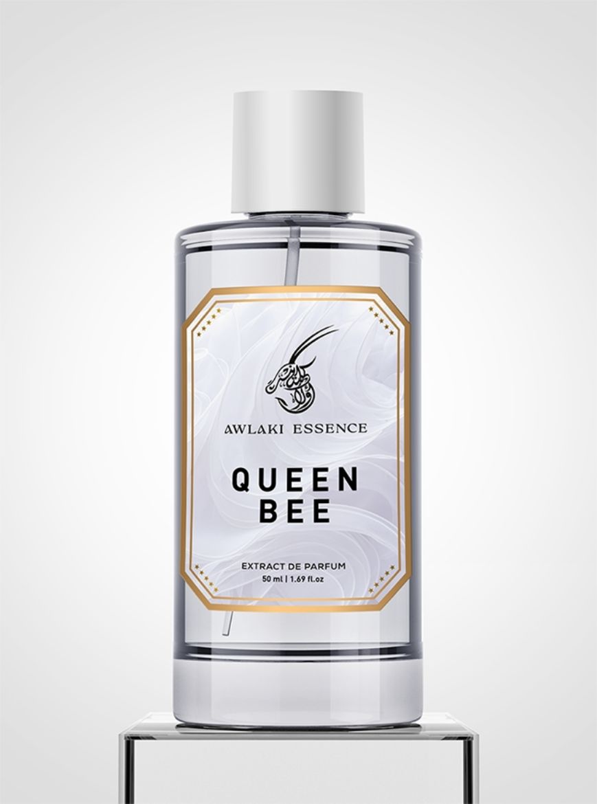 Picture of QUEEN BEE