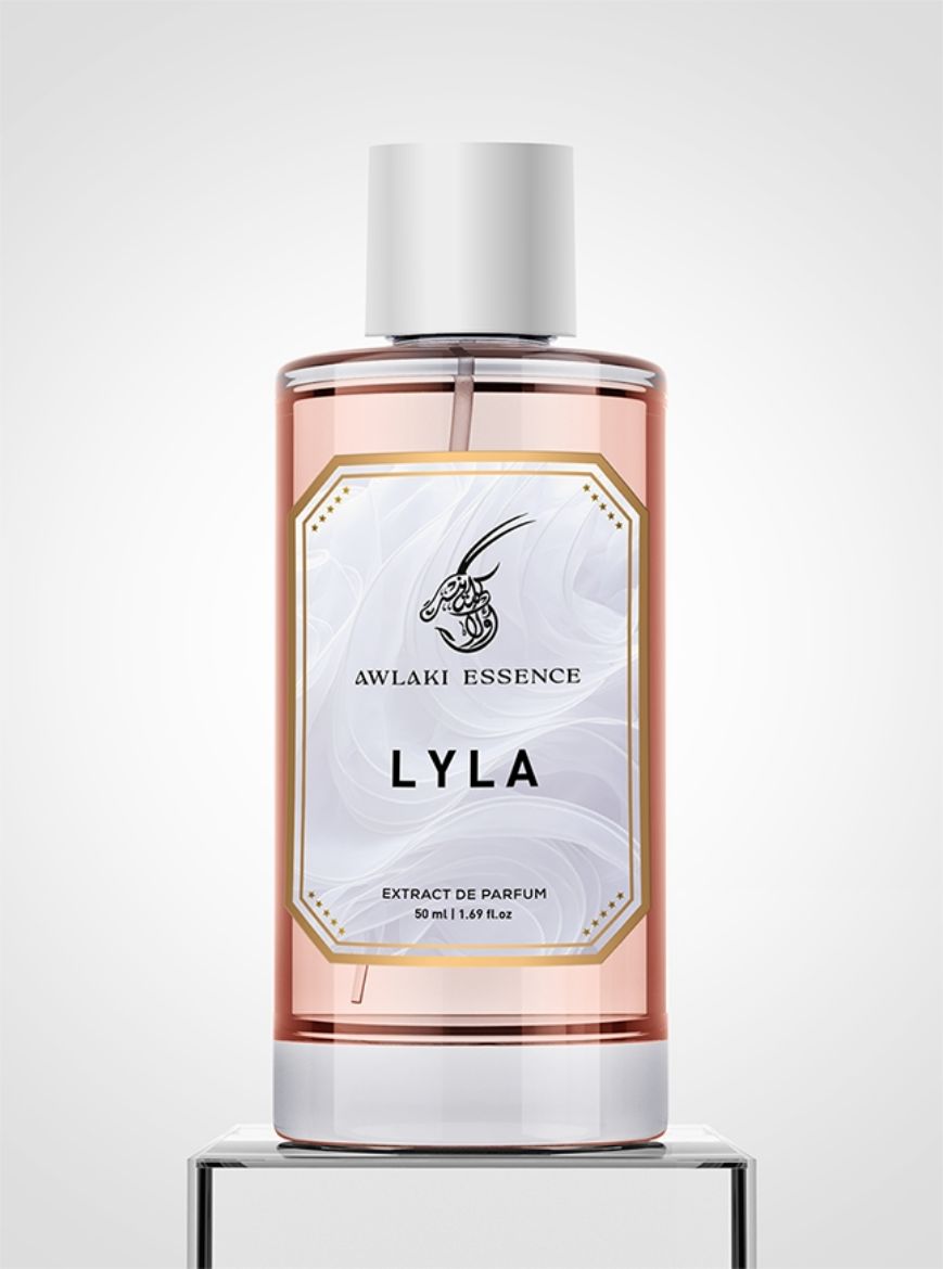 Picture of LYLA