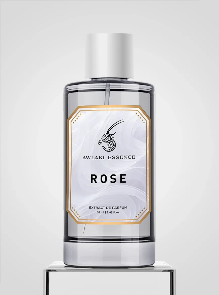 Picture of ROSE