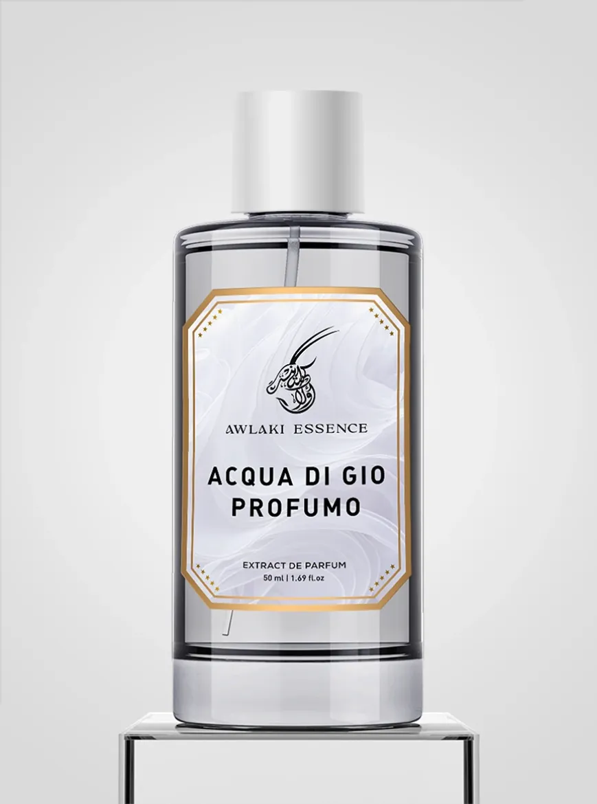 Picture of ACQUA DI GIO PROFUMO