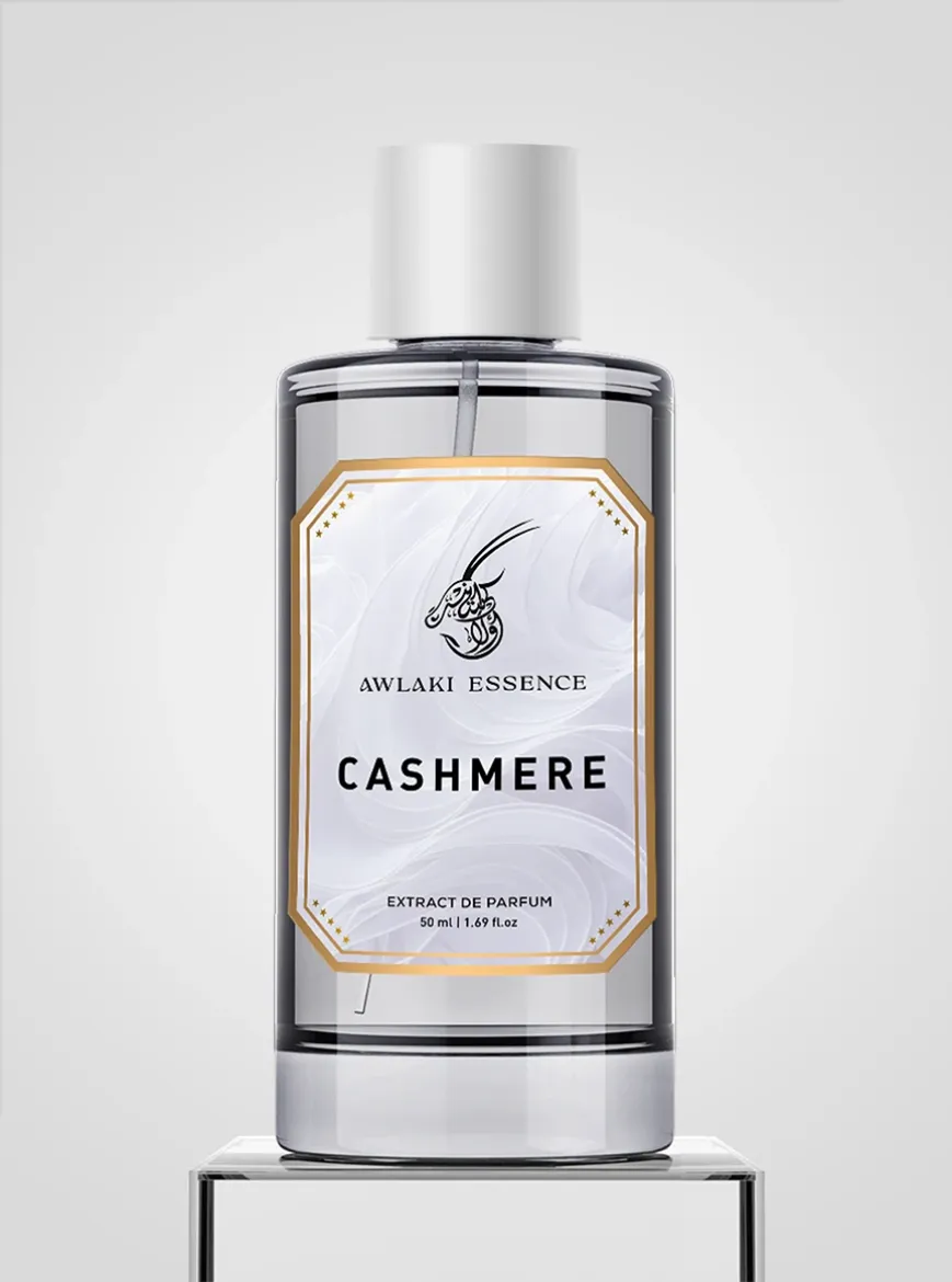 Picture of CASHMERE