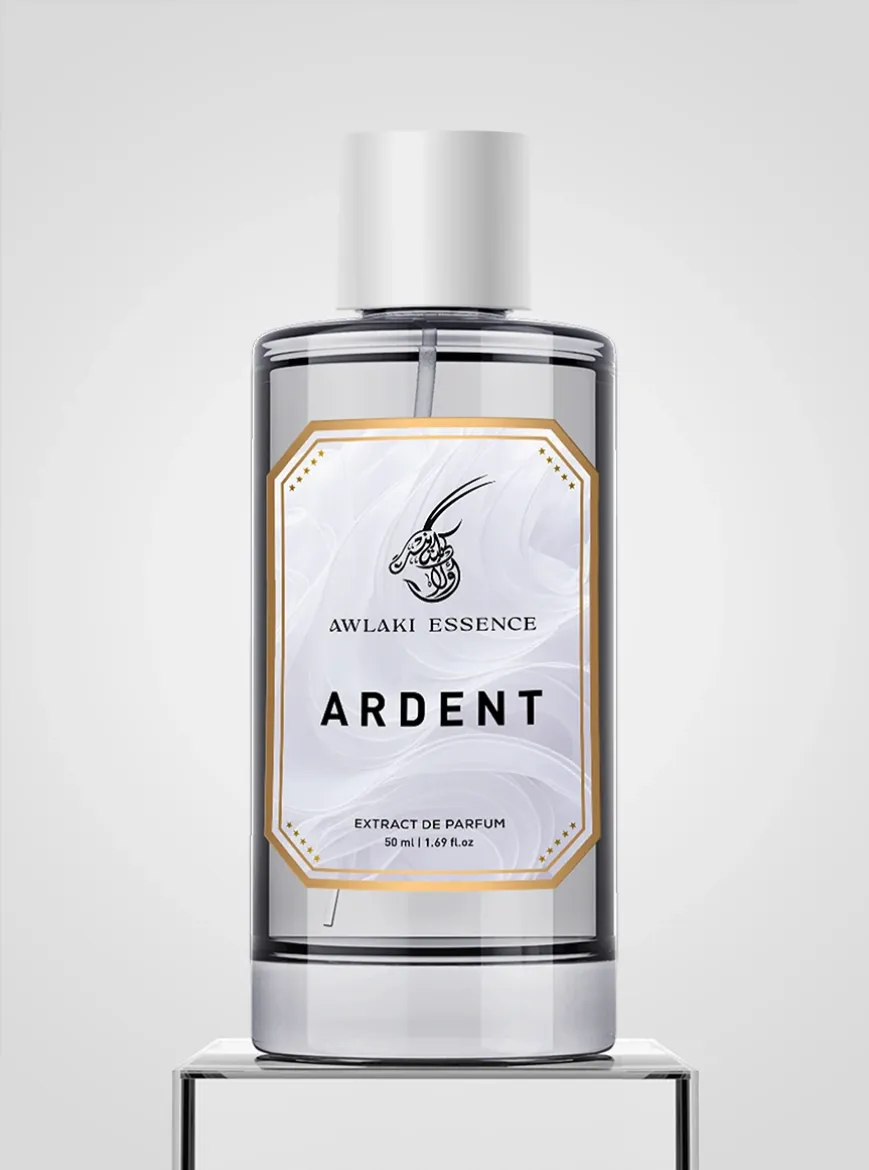 Picture of ARDENT