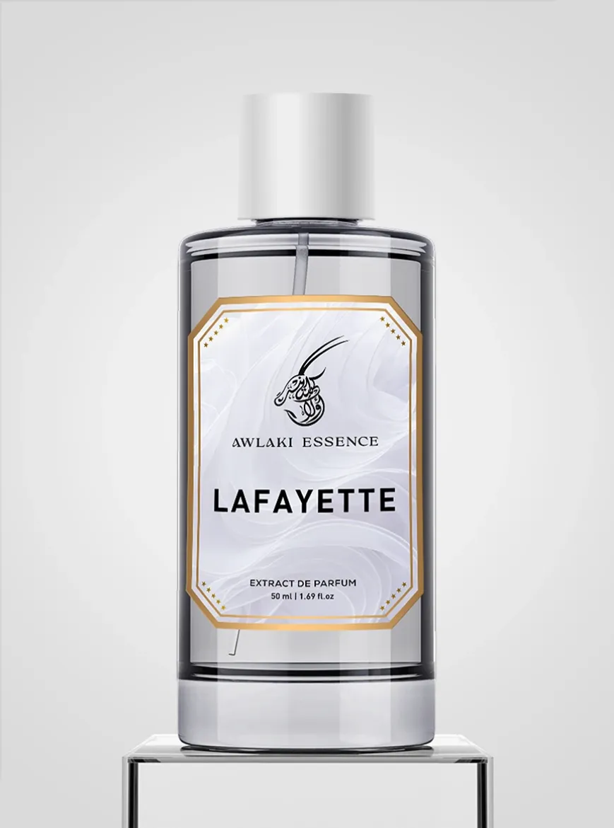 Picture of LAFAYETTE